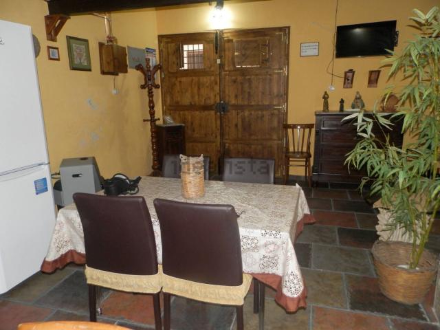 Casa in vendita a Carlentini, Sicilia