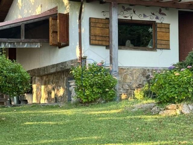 Casa in vendita a Pasquilio, Montignoso