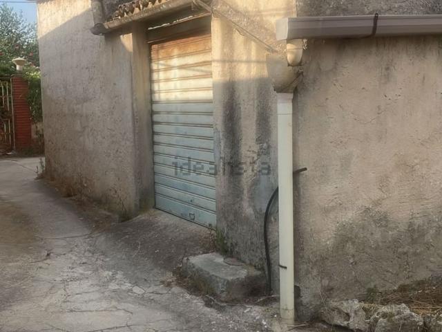 Casa in vendita a Ragosia, Valderice