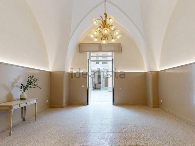 Casa in vendita a Puglia, Brindisi