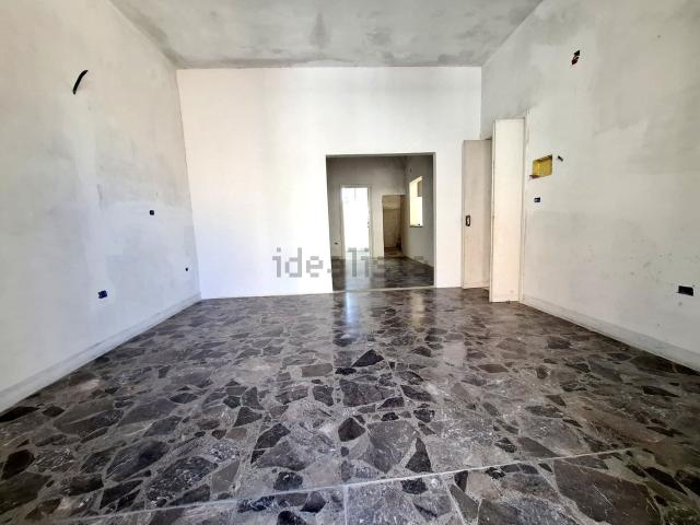 Casa in vendita a Puglia, Lecce