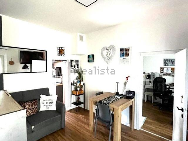 Casa in vendita a San Clemente, Reggio Emilia