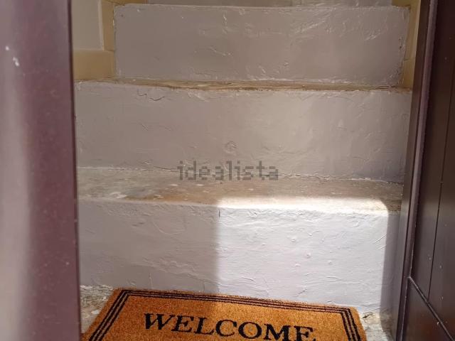 Casa in vendita a Puglia, Bari