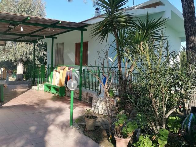 Casa in vendita a Fiumara, Puglia