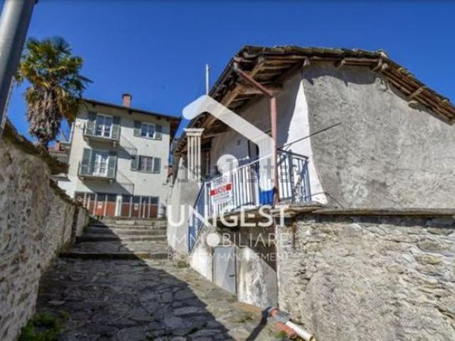Casa in vendita a Barge, Cuneo