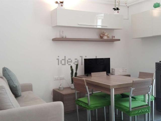 Casa in vendita a Puglia, Brindisi