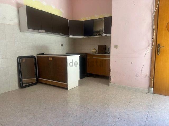 Casa in vendita a Cesa, Campania