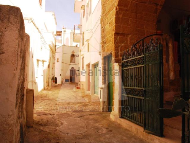 Casa in vendita a Puglia, Lecce