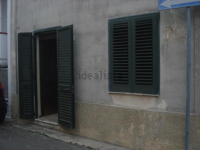 Casa in vendita a Puglia, Lecce