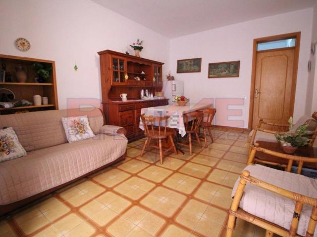 Casa in vendita a Montegrappa, Puglia