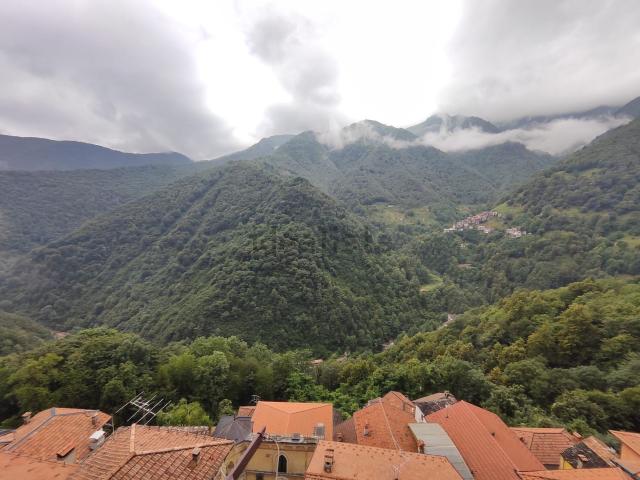 Casa in vendita a Piemonte, Verbano-cusio-ossola