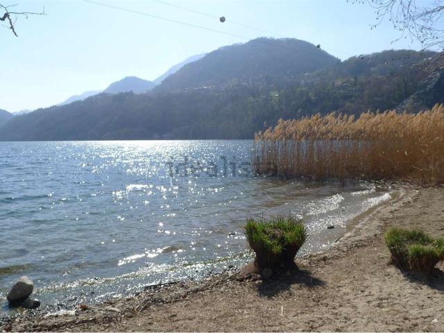 Casa in vendita a Piemonte, Verbano-cusio-ossola