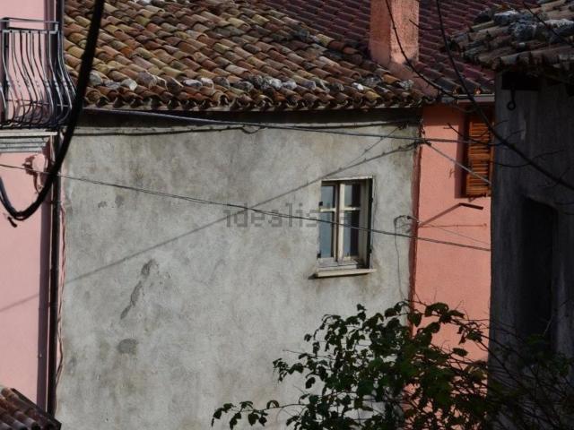Casa in vendita a Aielli, Abruzzo