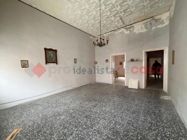 Casa in vendita a Puglia, Taranto