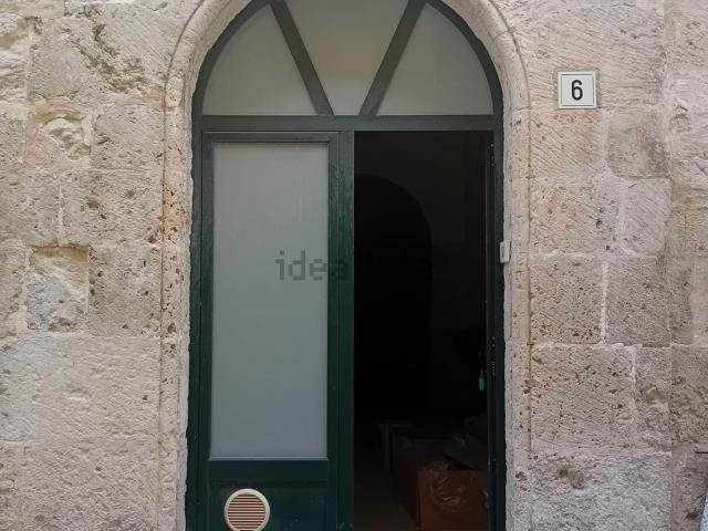 Casa in vendita a Mussomeli, Sicilia