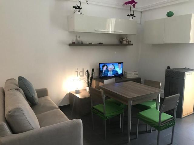 Casa in vendita a Puglia, Brindisi