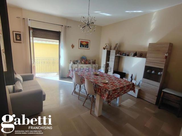 Casa in vendita a San Piero Patti, Sicilia