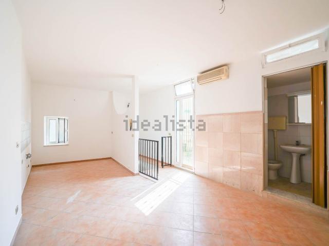 Casa in vendita a Puglia, Bari