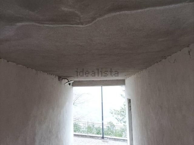 Casa in vendita a Latronico, Basilicata