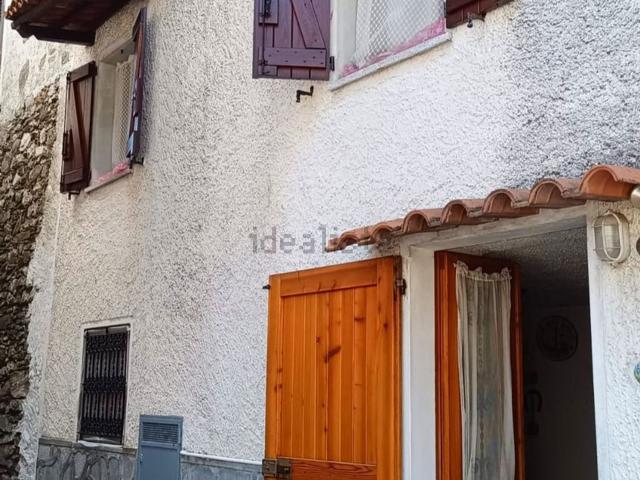 Casa in vendita a Calogna, Lesa