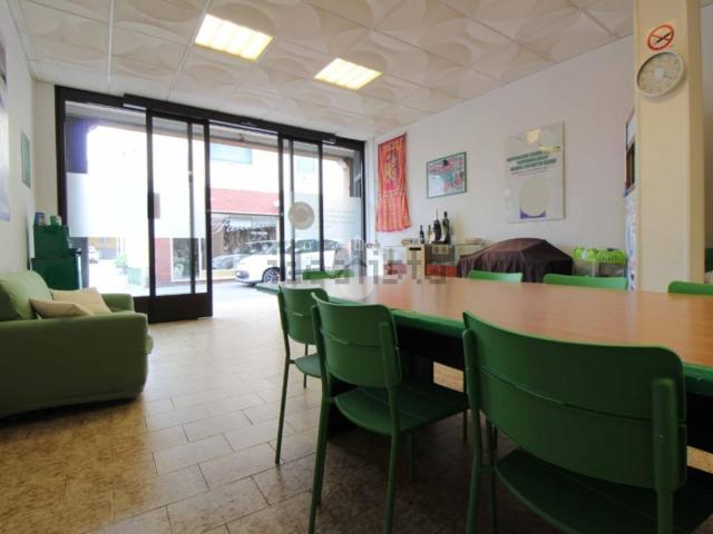 Casa in vendita a Bagnolo Cremasco, Lombardia