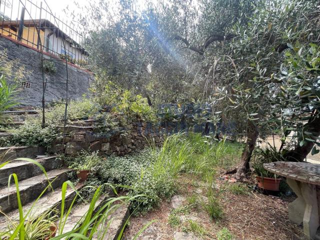 Casa in vendita a Pompeiana, Liguria