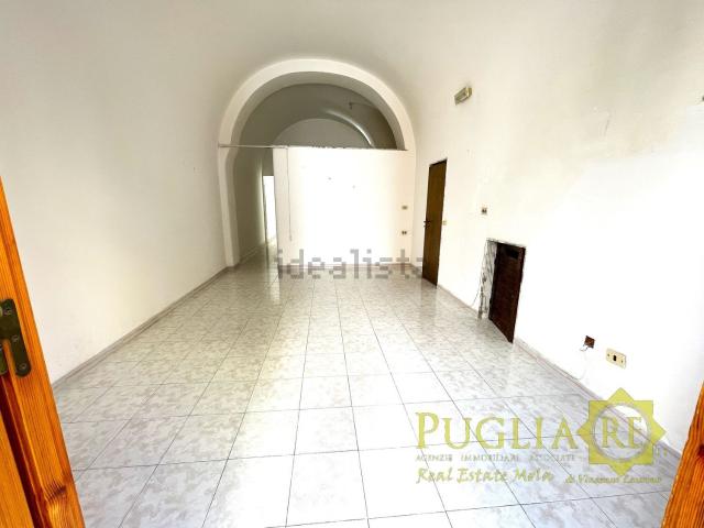 Casa in vendita a Puglia, Bari