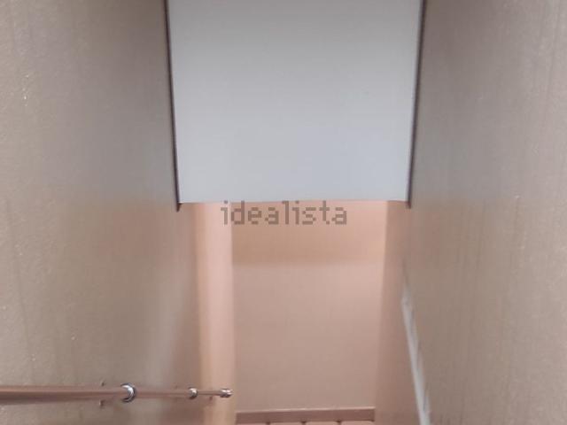Casa in vendita a Puglia, Foggia