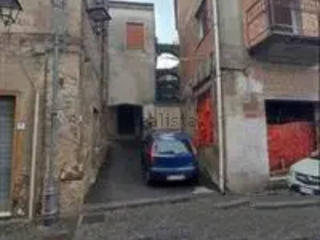 Casa in vendita a Bracigliano, Campania