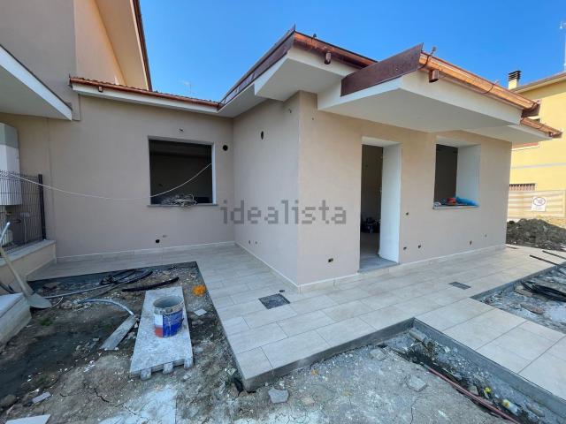 Casa in vendita a Quarrata, Toscana