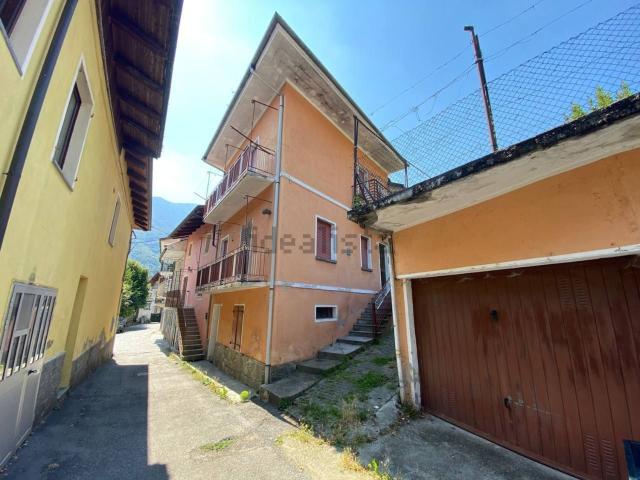 Casa in vendita a Piemonte, Torino