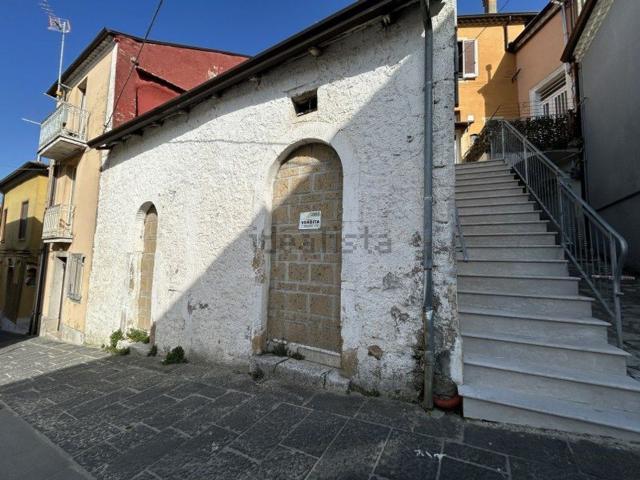 Casa in vendita a Ariano Irpino, Campania