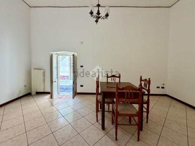 Casa in vendita a Puglia, Lecce