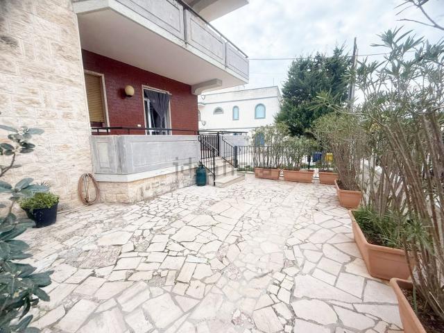 Casa in vendita a Puglia, Brindisi