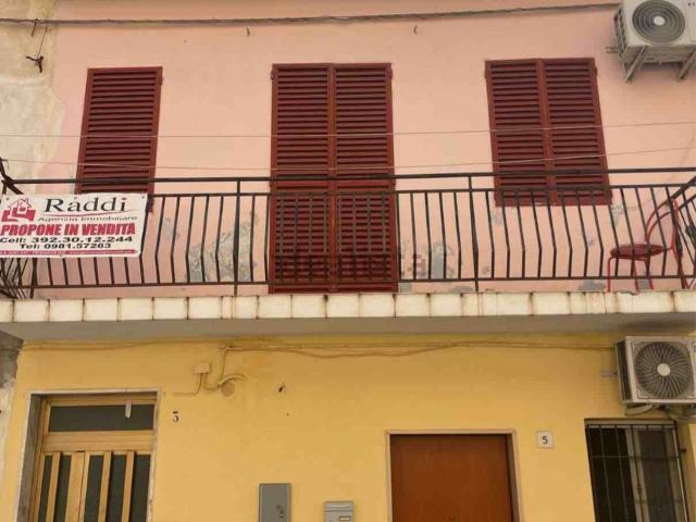 Casa in vendita a Calabria, Cosenza
