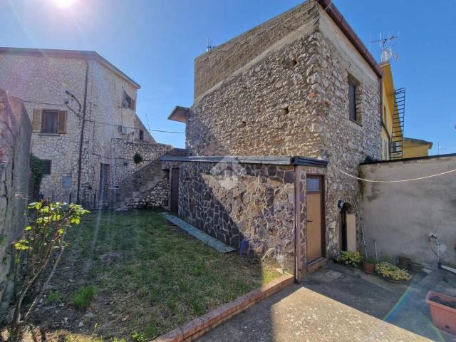 Casa in vendita a Laiano, Sant'Agata de' Goti