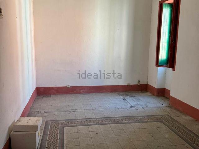 Casa in vendita a Lentini, Sicilia