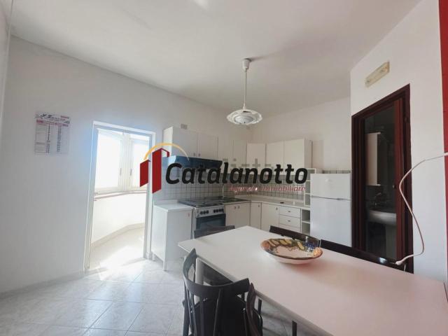 Casa in vendita a Borgo Misericordia, Castelvetrano