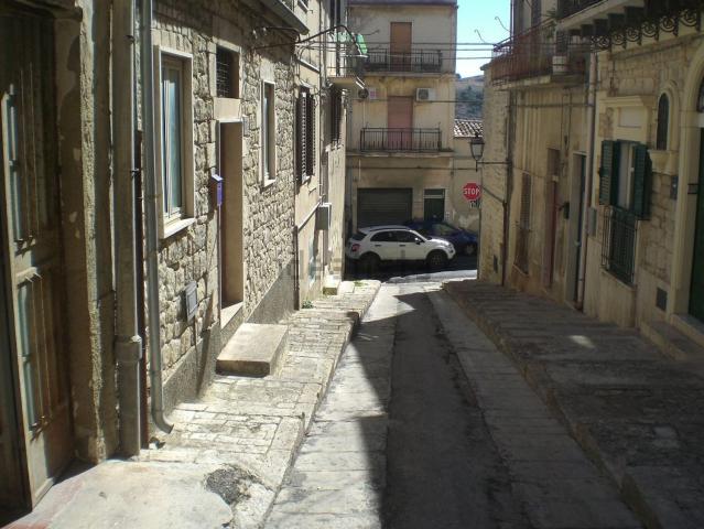 Casa in vendita a Modica Alta, Marina Di Modica