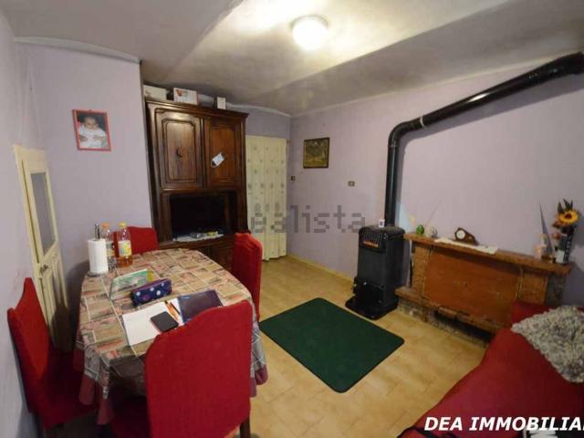 Casa in vendita a Celano, Abruzzo
