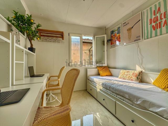 Casa in vendita a San Siro, Lombardia
