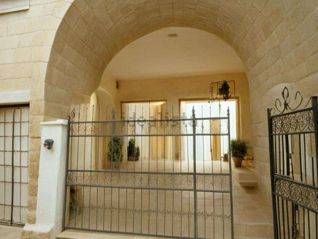 Casa in vendita a Puglia, Lecce