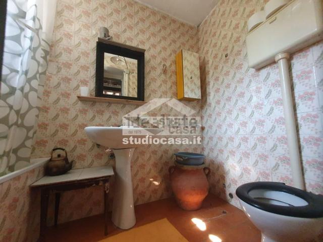 Casa in vendita a San Zenone Po, Lombardia