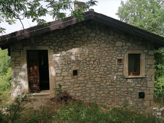 Casa in vendita a Rapino, Abruzzo
