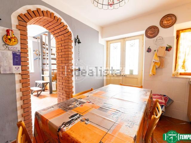 Casa in vendita a Piemonte, Verbano-cusio-ossola