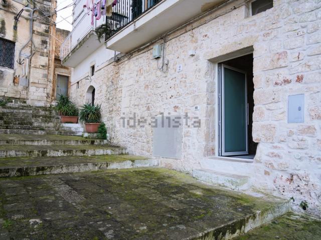 Casa in vendita a Puglia, Brindisi