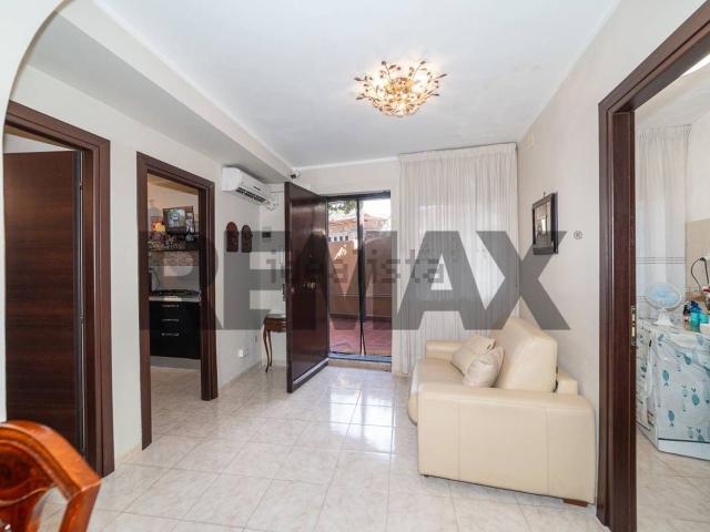 Casa in vendita a San Giovanni Galermo, Catania