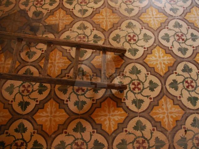 Casa in vendita a Puglia, Lecce