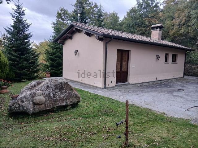 Casa in vendita a Tavernelle, Anghiari