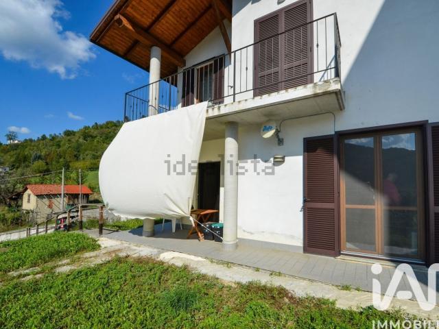 Casa in vendita a San Michele, Saliceto